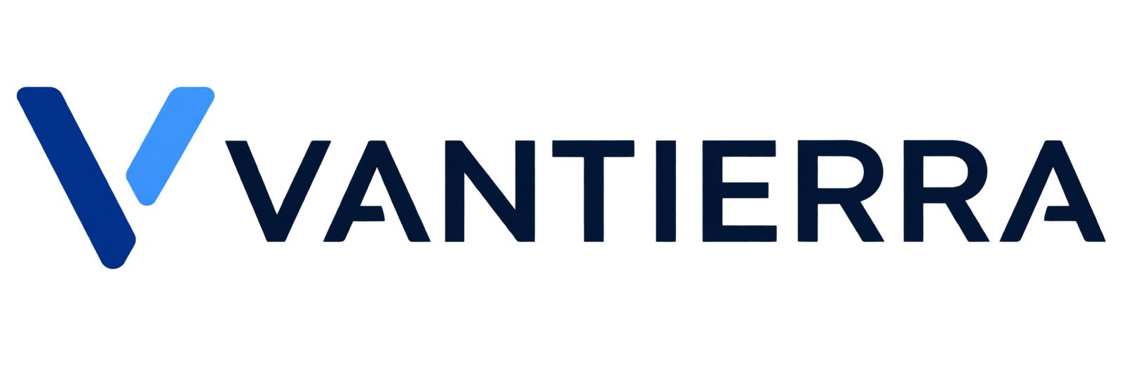 Vantierra